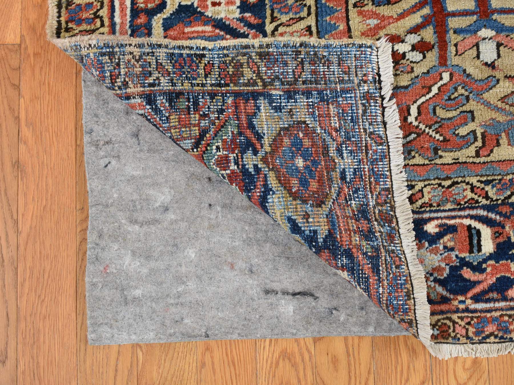 HerizRugs ORC791262